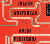 Kolej podziemna