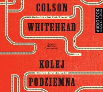 Kolej podziemna