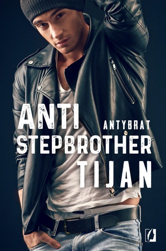 ANTI STEPBROTHER ANTYBRAT ANTI STEPBROTHER ANTYBRAT