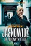 JASNOWIDZ NA POLICYJNYM ETACIE