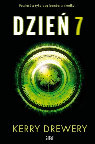 DZIEŃ 7
