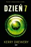 DZIEŃ 7
