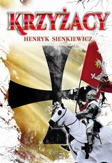 KRZYŻACY