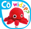 CO WIDZĘ ZABAWKI