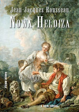 NOWA HELOIZA