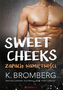 SWEET CHEEKS ZAPACH NAMIĘTNOŚCI