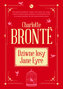 DZIWNE LOSY JANE EYRE