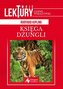 KSIĘGA DŻUNGLI TWOJE LEKTURY