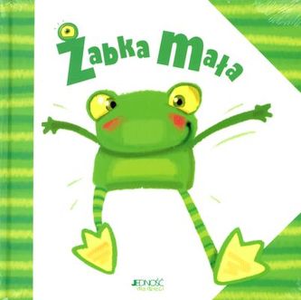 ŻABKA MAŁA