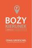 Boży kierunek