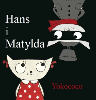 HANS I MATYLDA
