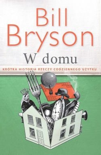 W DOMU
