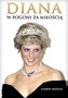 DIANA W POGONI ZA MIŁOŚCIĄ