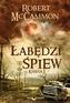 ŁABĘDZI ŚPIEW KSIĘGA 1
