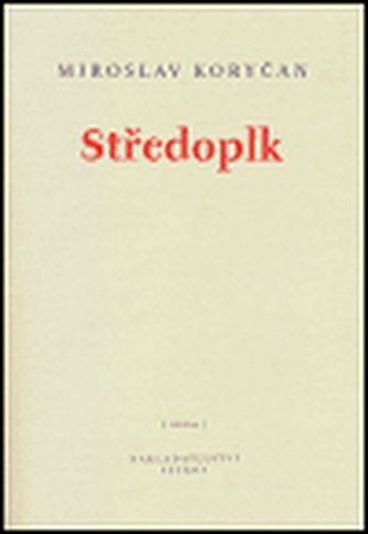 Středoplk