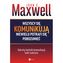 Wszyscy się komunikują niewielu potrafi się porozumieć