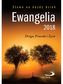 EWANGELIA 2018