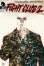 FIGHT CLUB 2 TOM 7