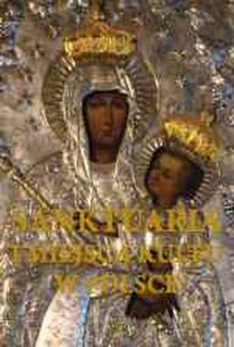 SANKTUARIA I MIEJSCA KULTU W POLSCE