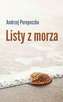 LISTY Z MORZA