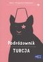 TURCJA PODRÓŻOWNIK