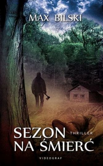 SEZON NA ŚMIERĆ