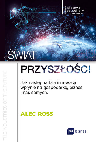 Świat przyszłości
