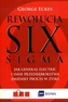 Rewolucja Six Sigma