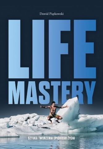 Life Mastery Life Mastery