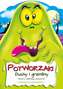 POTWORZAKI DUCHY I GREMLINY