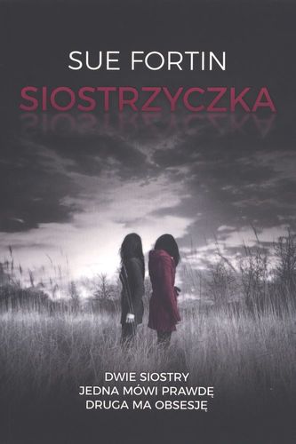 SIOSTRZYCZKA