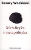 METAFIZYKA I METAPOLITYKA