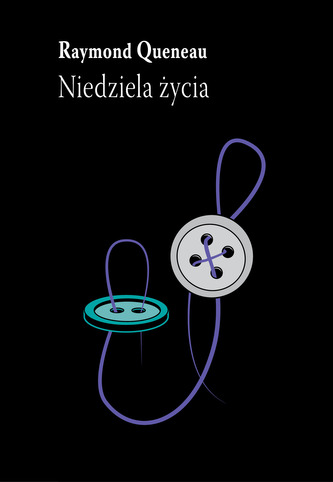 NIEDZIELA ŻYCIA