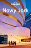 NOWY JORK LONELY PLANET 2016