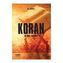 Koran w dwie godziny