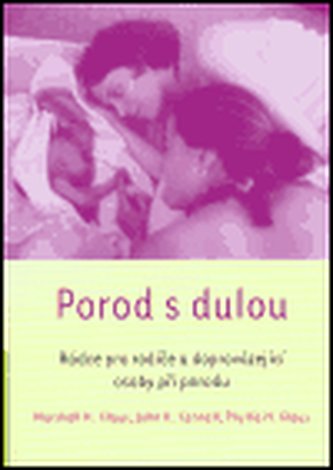 Porod s dulou