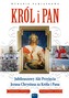 KRÓL I PAN