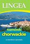 ROZMÓWKI CHORWACKIE WYD. 5