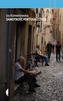 SAMOTNOŚĆ PORTUGALCZYKA WYD. 2