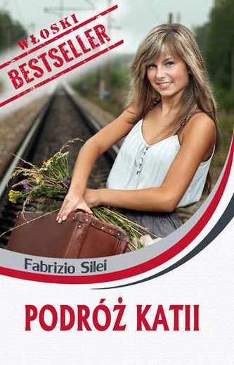 PODRÓŻ KATII