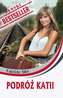 PODRÓŻ KATII