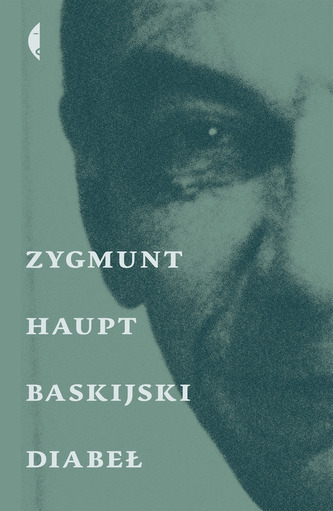 BASKIJSKI DIABEŁ
