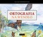 ORTOGRAFIA NA WESOŁO