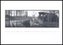 Panoramatické fotografie