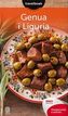 GENUA I LIGURIA TRAVELBOOK