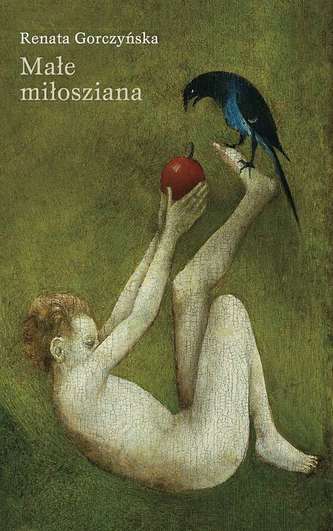 MAŁE MIŁOSZIANA