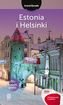 ESTONIA I HELSINKI TRAVELBOOK