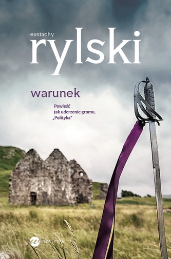 WARUNEK