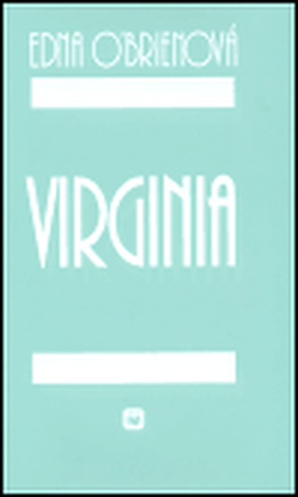 Virginia