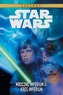 MROCZNE IMPERIUM II KRES IMPERIUM STAR WARS LEGENDY